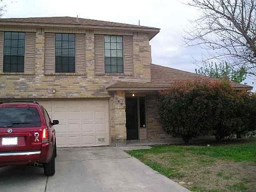 1st image of 3602 Lynn Kaye Cir