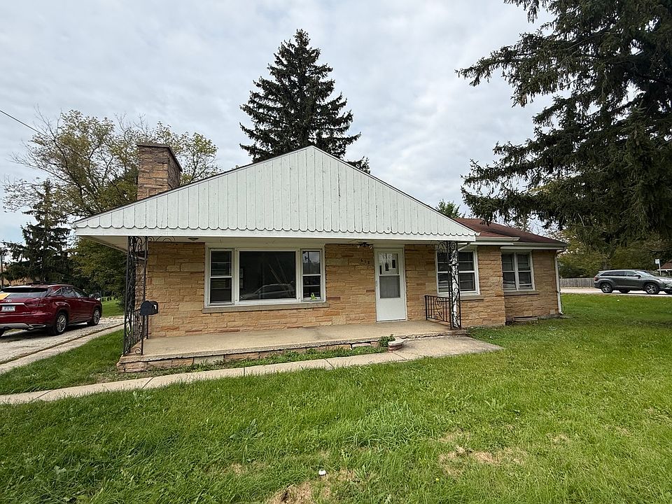 1st image of 618 N Oplaine Rd