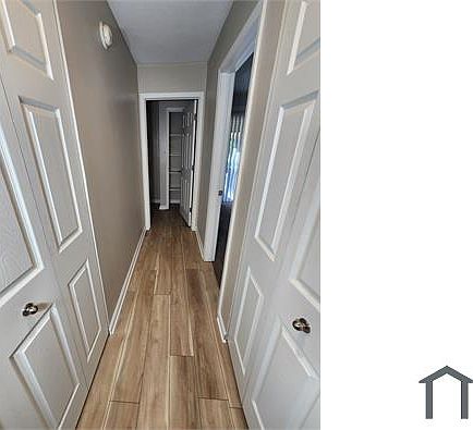 5th image of 1224 Penn Ave #4