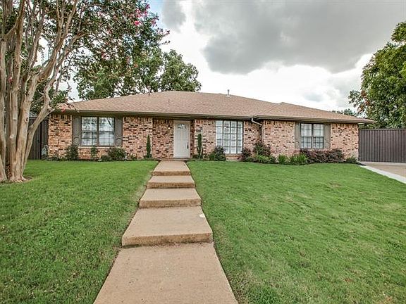 2nd image of 2036 Oakmeadow Ct