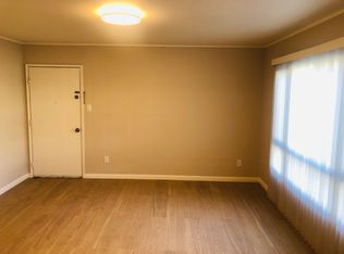 17 Merrydale Rd, San Rafael, CA 94903