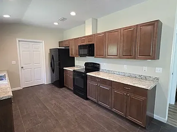 Lazy Oaks, 1414 N Lakeview Ave #2750, Leesburg, FL 34748