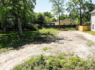 7968 Henson St, Houston, TX 77028