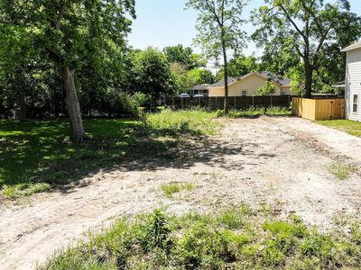 7968 Henson St, Houston, TX, 77028