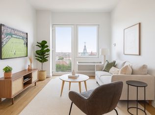 972 Bushwick Ave #8F, Brooklyn, NY 11221