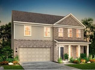 3571 Emmet Rd, Bethlehem, GA 30620