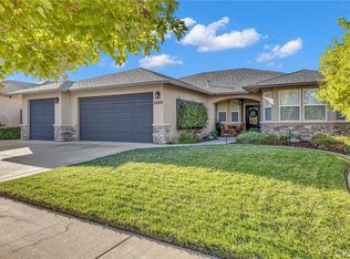 2869 Longwood Dr, Chico, CA