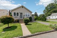 Harding Ave-S1707-001.jpg