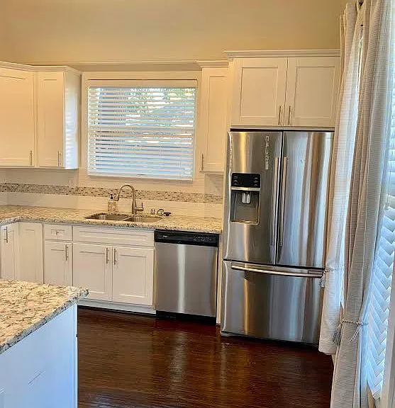 2809 Q St — Photo 11