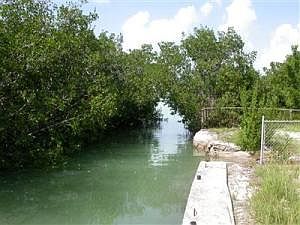 1st image of 75 Ed Swift Rd