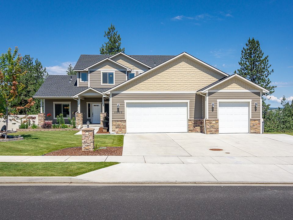 1st image of 10503 N Alberta Cir