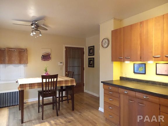 5th image of 4426 N Wilco Dr