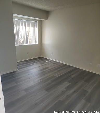 3rd image of 121 N Mayflower St #A