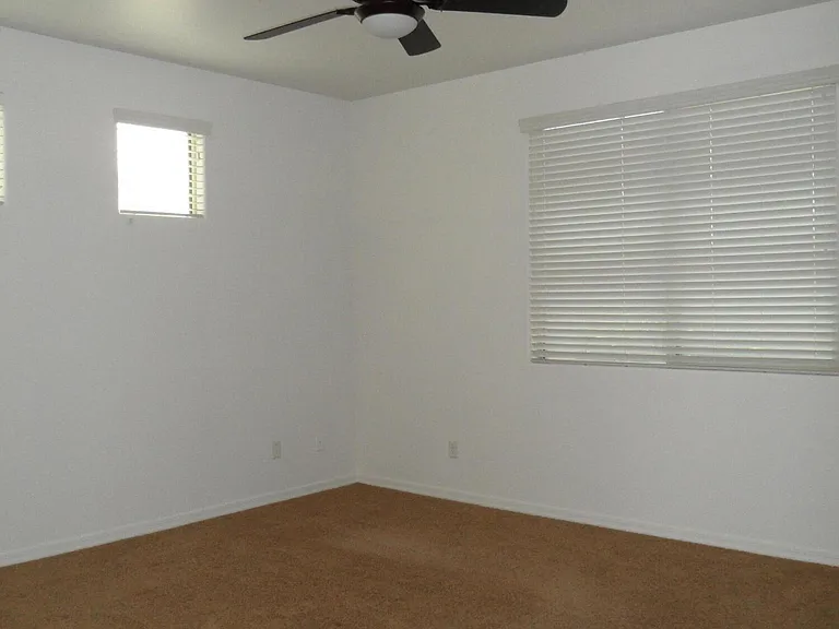 11319 E Sandoval Ave — Photo 6
