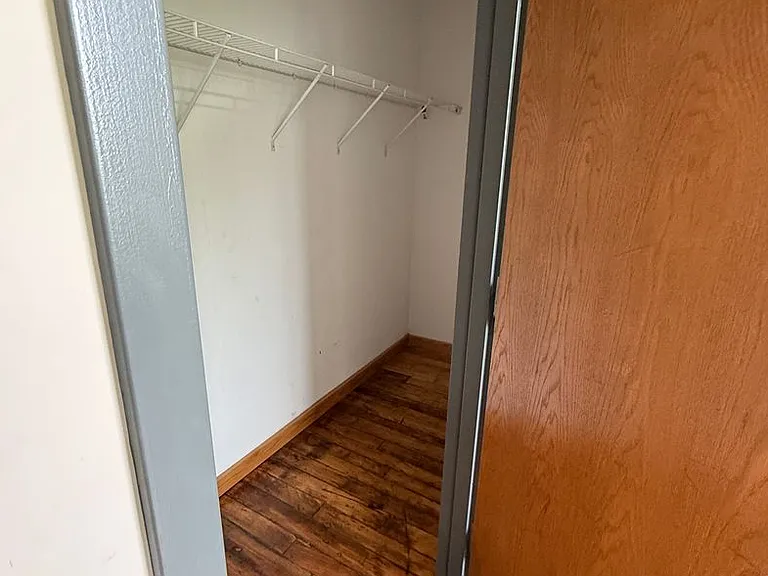 70 Webster St #304 — Photo 8