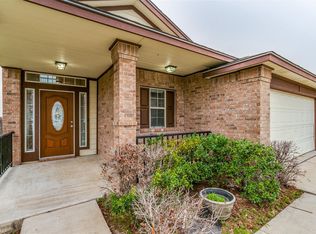 13620 Lyndon B Johnson St, Manor, TX 78653