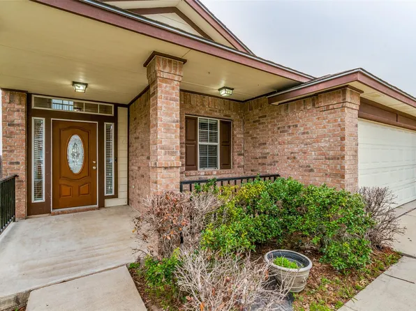 13620 Lyndon B Johnson St, Manor, TX 78653