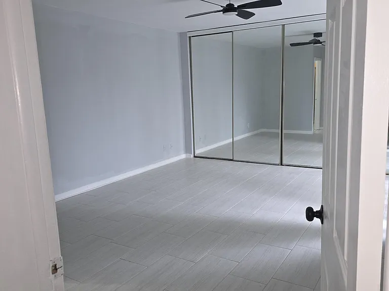 1839 N Congress Ave #1839 — Photo 8