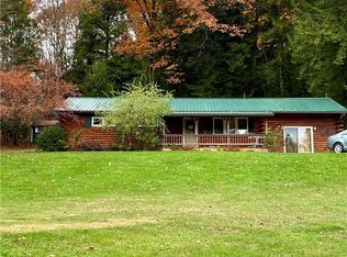 6407 State Route 20, Bouckville, NY 13310