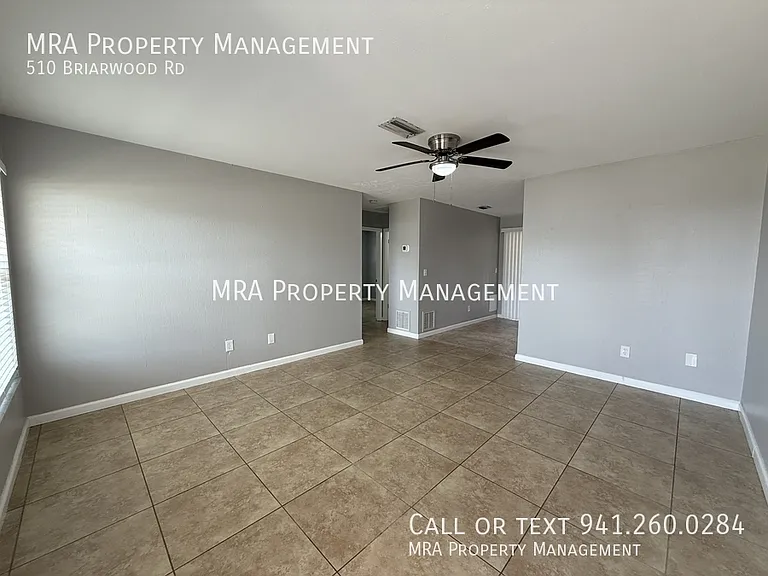 510 Briarwood Rd — Photo 2