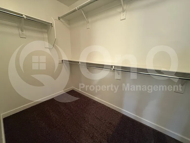 8440 W Lewis Ave — Photo 21