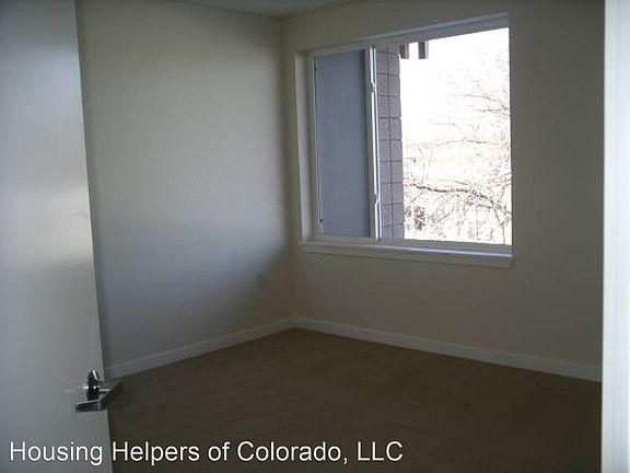 5th image of 2870 E College Ave Unit 314