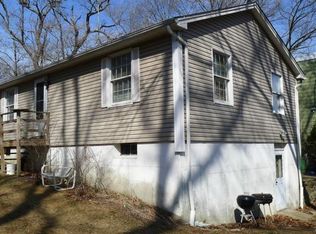 36 Lenox Ave, Norwalk, CT 06854