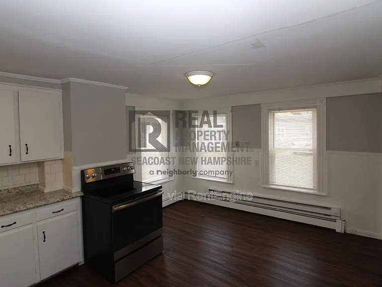 45 Franklin St #45B — Photo 4