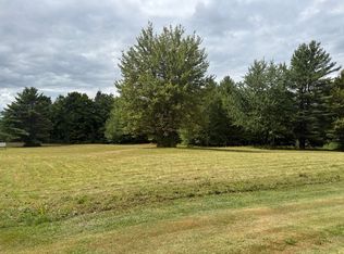 0 Us Route 5, Derby, VT 05829