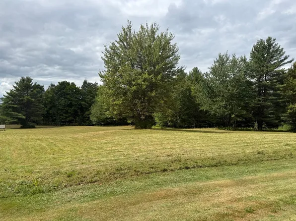 0 US Route 5, Derby, VT 05829