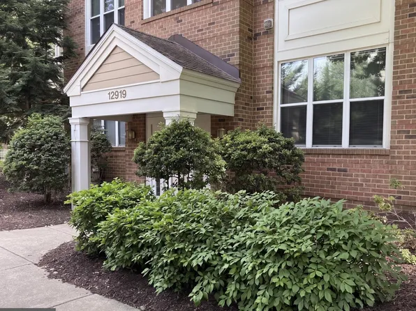 12919 Alton Sq Suite 107, Herndon, VA 20170