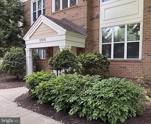 12919 Alton Sq #107 Photo 1