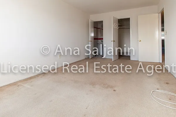 Rented by Citi Zone Realty | media 2