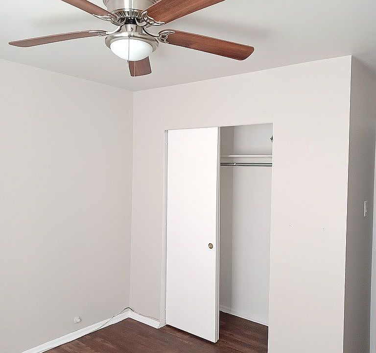 1st image of 4711 Bernadine Dr