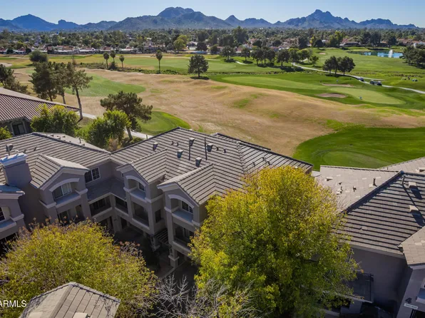 4455 E PARADISE VILLAGE Parkway #1032, Phoenix, AZ 85032