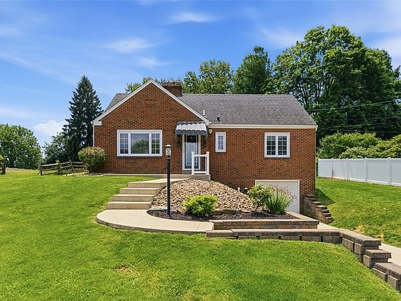 2nd image of 212 Patton Dr