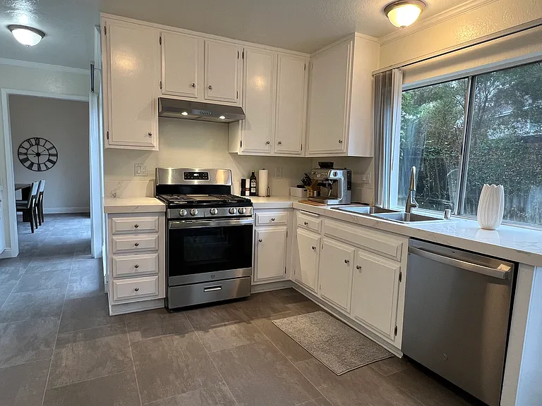 1415 Concord Ave — Photo 10