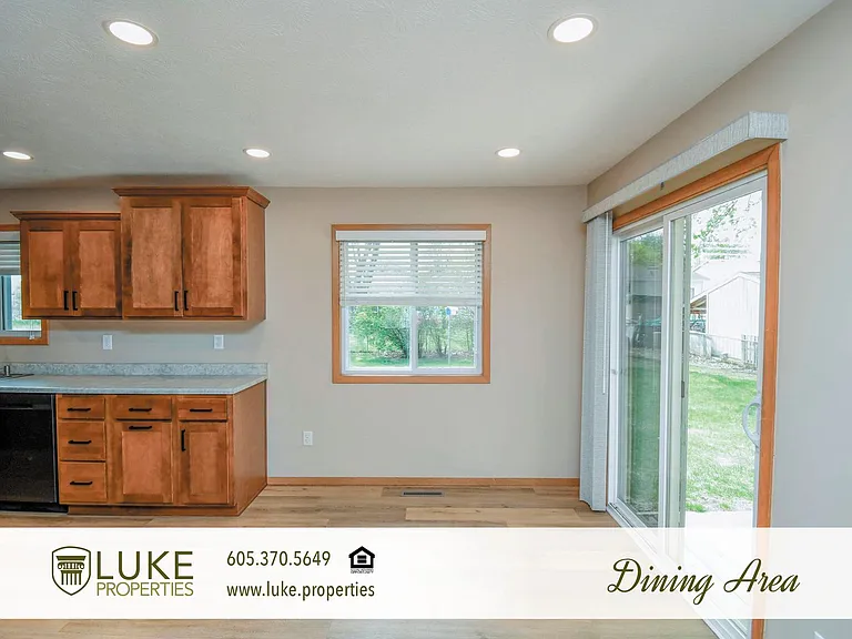 5213 E Prospect St — Photo 4