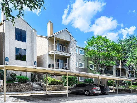 3rd image of 4119 Medical Dr. #205D