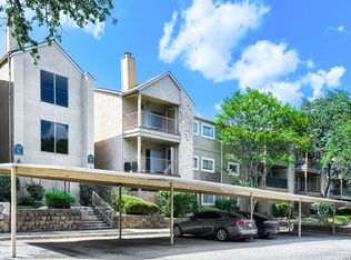4119 Medical Dr. #205D, San Antonio, TX 78229