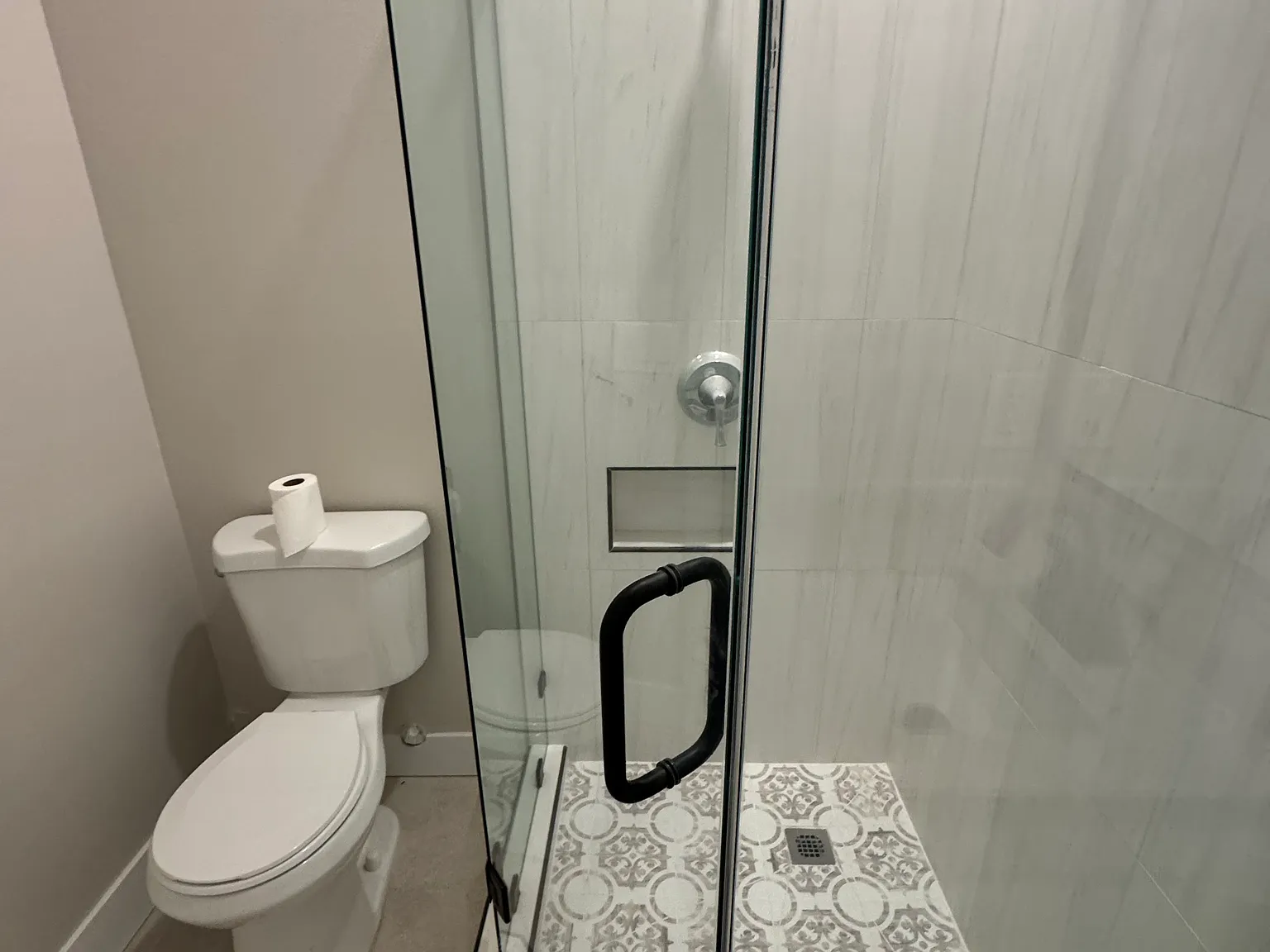 1 bed, 500 sqft, $1,900 — Photo 3
