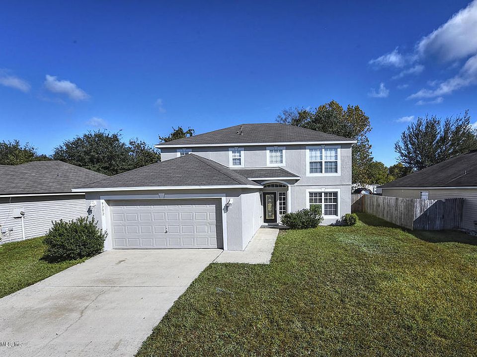 2nd image of 9252 Thunderbolt Dr