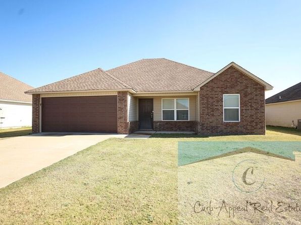 3718 Churchill Dr