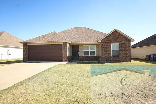 3718 Churchill Dr Photo 1