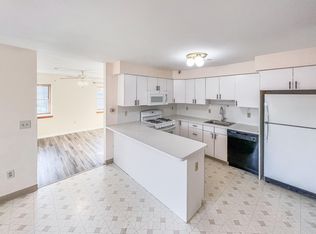 22 South St APT 2, New Providence, NJ 07974
