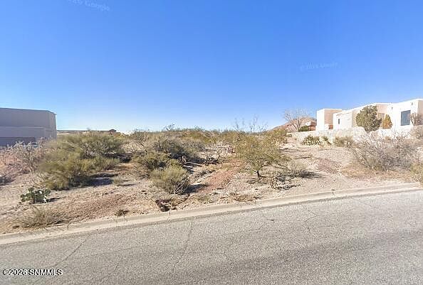 1st image of 1311 Vista Del Cerro
