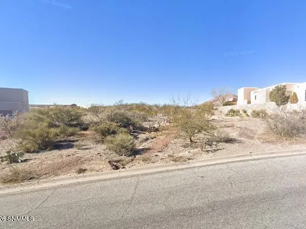 1311 Vista Del Cerro, Las Cruces, NM 88007