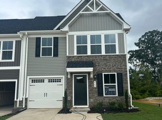 448 Grand Silo Rd, Raleigh, NC 27603