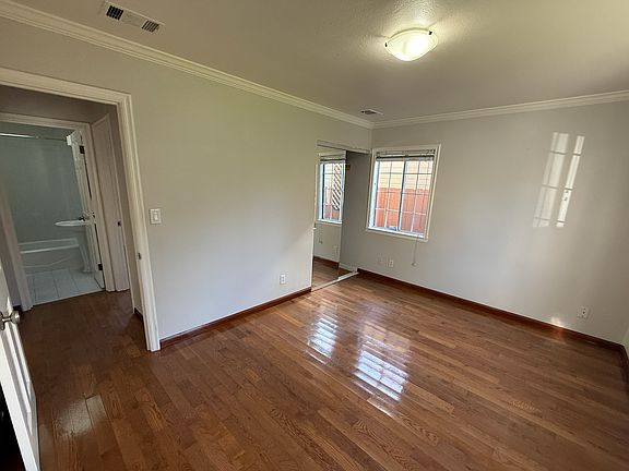 5th image of 380 6th Ave