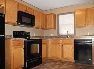 307 N Golden Ave — Photo 4